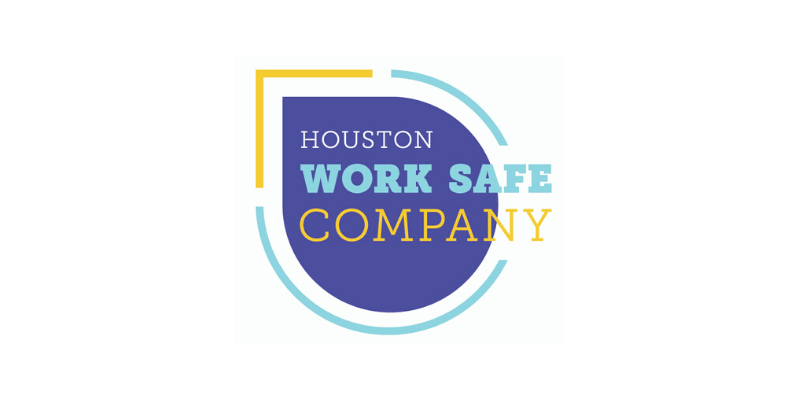 Houston Work Safe Company