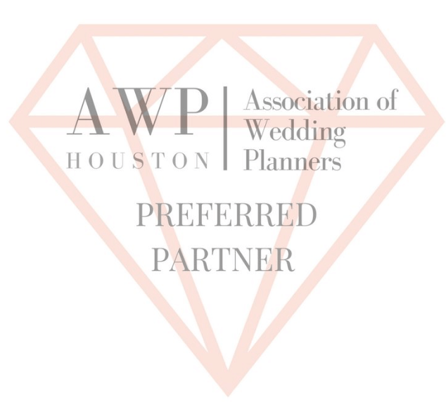 Proud New AWP Preferred Diamond Partner