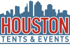 Houston Tents & Events